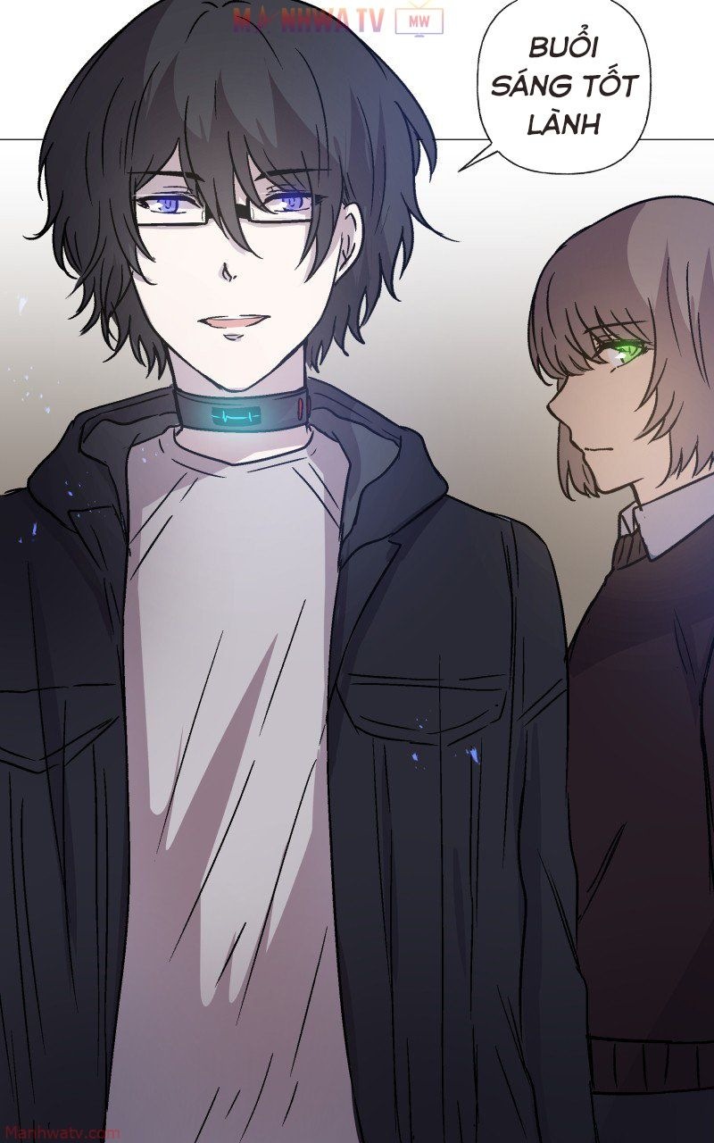 Đọc truyện Trọng sinh mạc thế - Chap 53